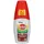 Autan Zeckenschutzmittel 100 ml
