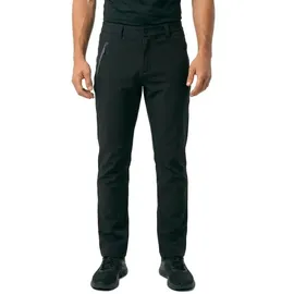 Lafuma Access Wanderhose Schwarz 42