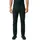 Lafuma Access Wanderhose Schwarz 42