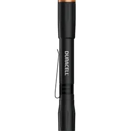 Duracell DF150