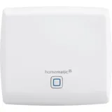 Homematic IP Access Point