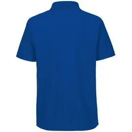 kompatible Ware O20080 lime XXL