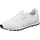 Candice Cooper Plume Damen Weiß 40
