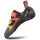La Sportiva Kubo Kletterschuhe (Größe 39.5, mehrfarbig)