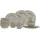Travellife Rota Geschirrset 16-tlg. beige