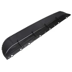 Schnittgutsammler 75cm
