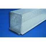 Kraemer & Kraus Kraemer&amp;Kraus Schutzkorb SK 1500-V4A-vs