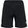 hummel hummel, hmlREFEREE Woven Shorts L