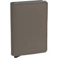 Secrid Slimwallet Matte