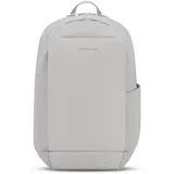 Kapten & Son Oslo Daypack 45 cm Laptopfach greige