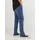 JACK & JONES Glenn Original Mf 031 Jeans Blue Denim 32 32