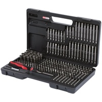 KS Tools 911.2008 911.2008 Bit-Set