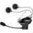 Sena 50S Sound by Harman Kardon