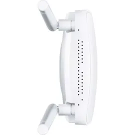 Strong 4G LTE 350M WLAN-Router
