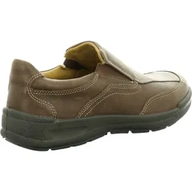 Jomos Slipper Braun - 43
