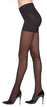 Philippe Matignon Revitalise 70 Schwarz Small Damen