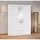 Interlink Inter Link Kleiderschrank Geraldo