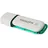 8 GB weiß/grün USB 3.0 FM08FD75B/00