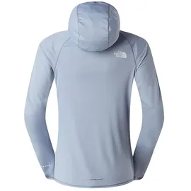 The North Face Sunriser Hoodie Grau XS