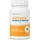 nutrisolution ArtiVita+ Kapseln 60 St.