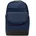 Trainings-Rucksack Midnight Navy/Black/White