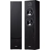 Yamaha NS-F51 HiFi Standlautsprecher Paar