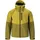 Whistler Rodney V2 Softshell Jacket W-pro 8000 avocado L