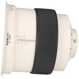 Nanlite FL20G für Forza 300/500