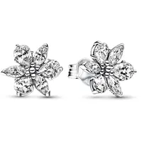 Pandora Ohrstecker Timeless 292633C01