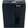 Rexel Secure X8 Schwarz