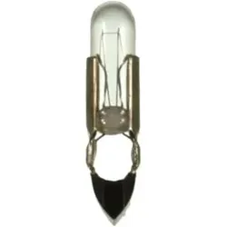 Scharnberger+Hasenbein Telefonlampe T5,5K 4,8x22 30V 40mA 22945