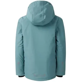 Dare 2b Impose V Jacke Bristol Blue 146