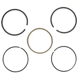 Kolbenschmidt Kolbenringsatz 800039710000