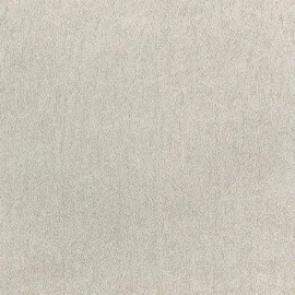 Mirjan24 Lolly 160 x 200 cm H3 Beige