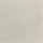 Mirjan24 Lolly 160 x 200 cm H3 Beige