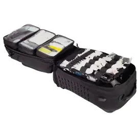 Elite Bags PARAMED'S Notfallrucksack XL rot plane 1 Stück