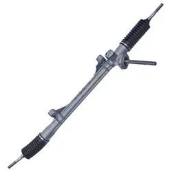 Bestprice Lenkgetriebe mechanisch [Hersteller-Nr. JRM487] für Renault