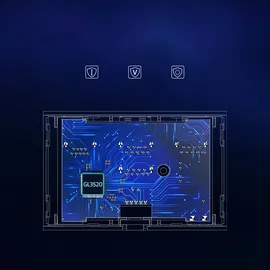 UGREEN USB 3.2 Gen 1 m - weiß