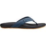 REEF Cushion Phantom 2.0 Sandalen - Orion / Black - EU 43