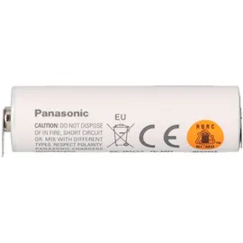 Panasonic Eneloop AA 2000 mAh 1 St.