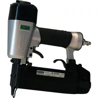 Prebena Prebena, Druckluftnagler Special Edition 65 Jahre