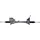 SPIDAN 54981