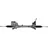 SPIDAN 54981