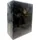 matin martin Jameela Eau de Parfum 100 ml