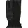 Whistler Wasio Fingerhandschuhe Schwarz M