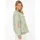 Zwillingsherz Damen, Jacke Bomberjacke Happy bequeme Passform schützen zuverlässig vor Wind - XL
