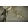 Shadow of the Colossus (USK) (PS4)
