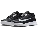 Nike Vapor Pro 3 Black/White 43