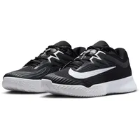 Nike Vapor Pro 3 Black/White 43