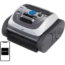 wybot C1 Silber